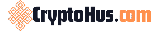 cryptohus.com